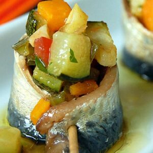 Tres recursos que te ayudarán a enriquecer tus platos y convertirte en un chef de primera