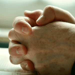 Razones positivas para creer en Dios