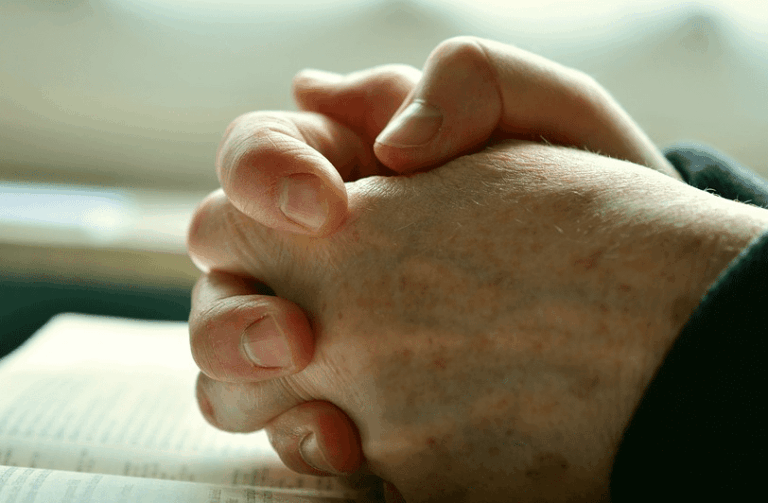 Razones positivas para creer en Dios