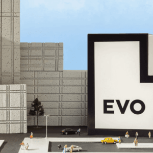 Así es la cuenta inteligente de EVO Banco