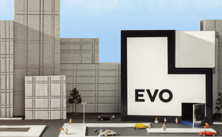 Así es la cuenta inteligente de EVO Banco