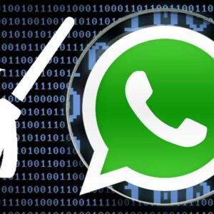 Te explicamos cómo evitar que puedan ver tus mensajes de WhatsApp
