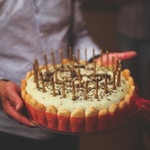 Comparte las mejores frases de feliz cumpleaños