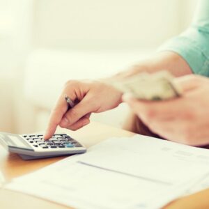 Aprende a gestionar tu economía y consigue el máximo rendimiento de tus ahorros