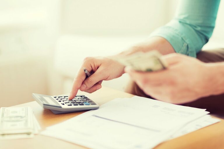 Aprende a gestionar tu economía y consigue el máximo rendimiento de tus ahorros