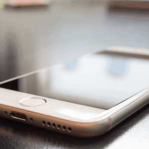 iPhone, ¿el mejor teléfono del mercado?