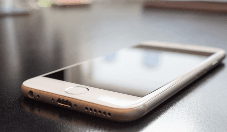 iPhone, ¿el mejor teléfono del mercado?