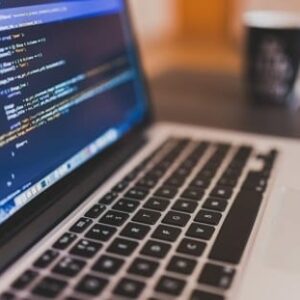 El software también en el mercado de ocasión