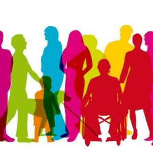 ¿Cómo mejorar oportunidades en el ámbito laboral?