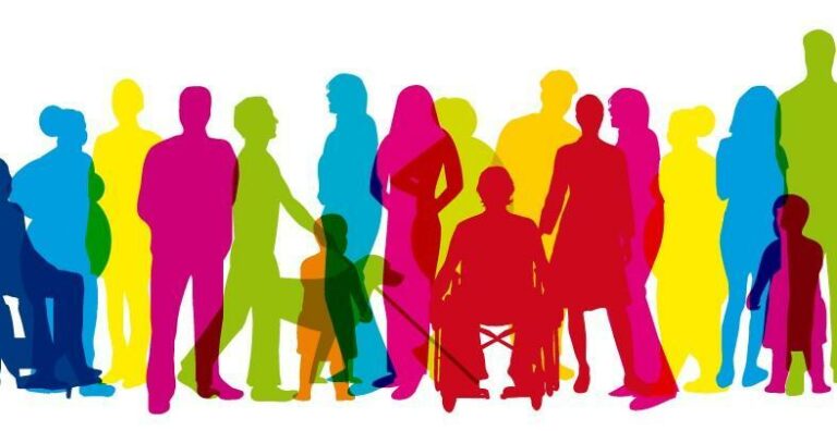 ¿Cómo mejorar oportunidades en el ámbito laboral?