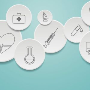Te recomendamos esta plataforma de eSalud con todos los recursos profesionales que estabas buscando