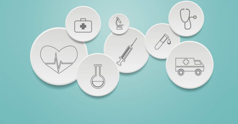 Te recomendamos esta plataforma de eSalud con todos los recursos profesionales que estabas buscando
