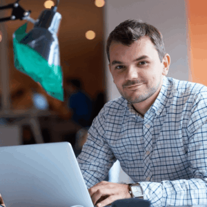Emprendedor: tu éxito online depende de una buena presencia en la red