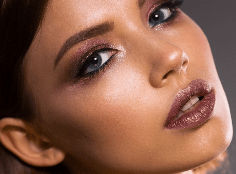 Cómo resaltar la belleza de las mujeres