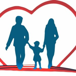 Mejorar económicamente, una cuestión personal