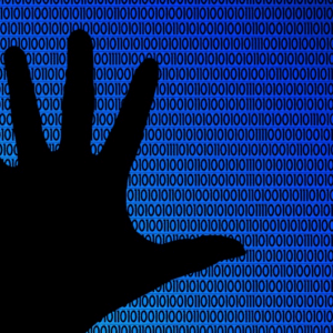 La tecnología para nuestro día a día: todo en seguridad
