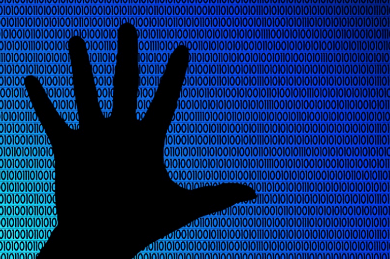 La tecnología para nuestro día a día: todo en seguridad
