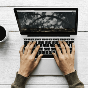 Grandes utilidades para tu negocio gracias a Internet