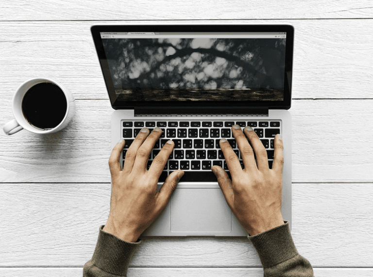 Grandes utilidades para tu negocio gracias a Internet
