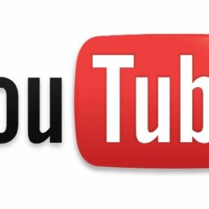 Caso YouTube: ¿Cómo aplicar social media marketing y ganar más visitas?