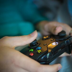 Descubre 4 trucos para obtener más recursos en tus videojuegos favoritos