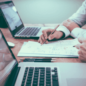 ¿Cuál es el mejor máster para empresarios de Sevilla?