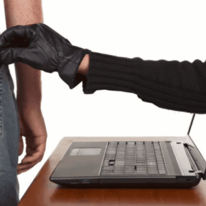 Pistas para saber si una casa de apuestas es fiable