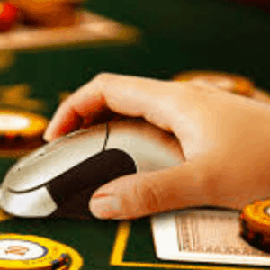 Casinos online, descubre cómo funcionan