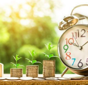 Debes conocer estos  términos financieros antes de pedir un préstamo