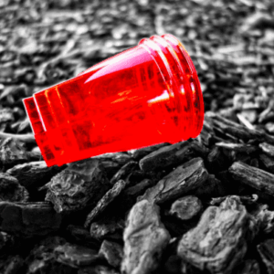 Plásticos, referentes en la innovación