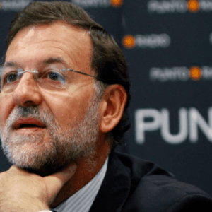 El PNV le ha dicho al Gobierno que apoyará la moción del PSOE