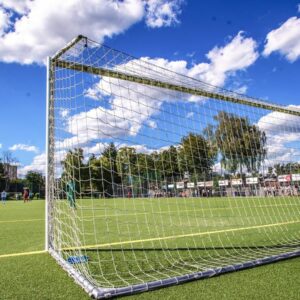 Césped artificial: Deporte, decoración y modernidad