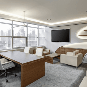 Decoración y reformas: en busca de la vivienda ideal