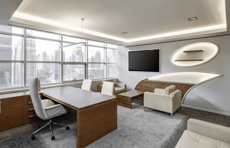 Decoración y reformas: en busca de la vivienda ideal