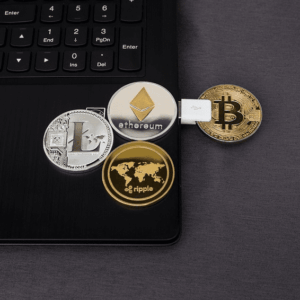 Liquidity.Network apuesta al Blockchain como sistema de pago