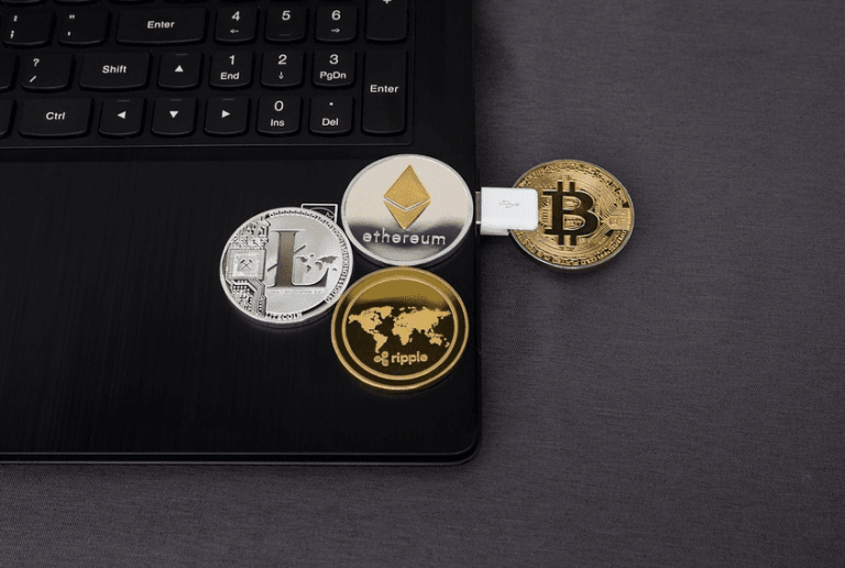 Liquidity.Network apuesta al Blockchain como sistema de pago