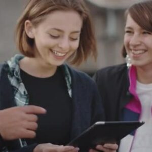 3 crónicas graciosas e impactantes que te dejarán boquiabierto