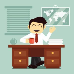 Préstamos y Vida laboral ¿Cómo solicitar la vida laboral?