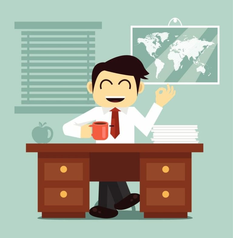 Préstamos y Vida laboral ¿Cómo solicitar la vida laboral?