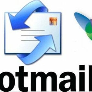 Diferencias entre Outlook y Hotmail
