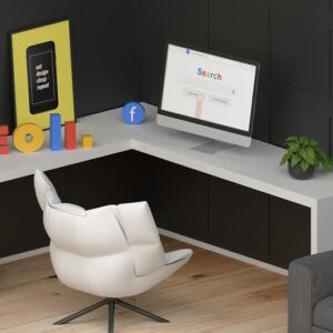 ¿Por qué es tan importante contratar agencias SEO como OJO al tráfico para triunfar en Internet?