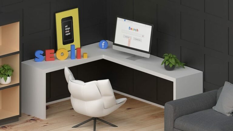 ¿Por qué es tan importante contratar agencias SEO como OJO al tráfico para triunfar en Internet?