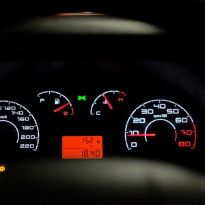Servicios y chollos para vehículos y conductores