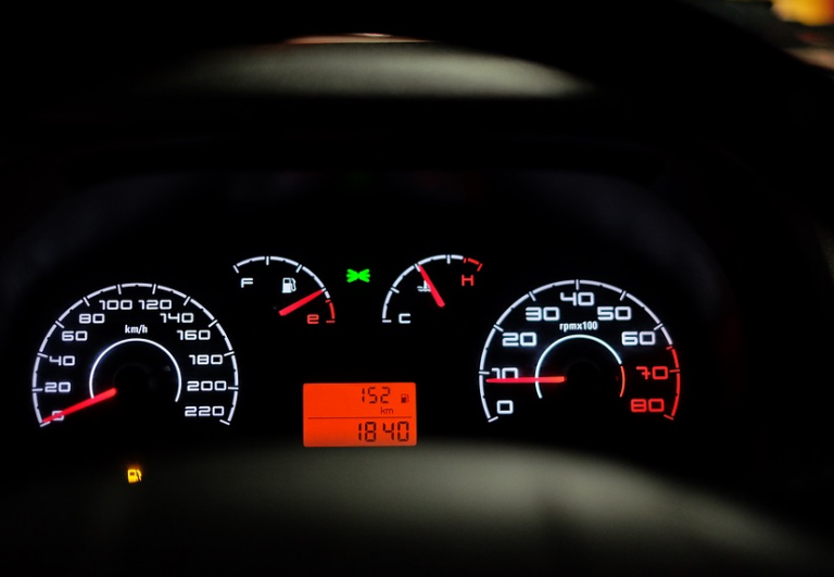 Servicios y chollos para vehículos y conductores