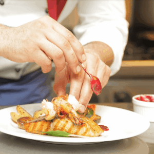 Thermomix, un aparato que no puede faltar en tu cocina