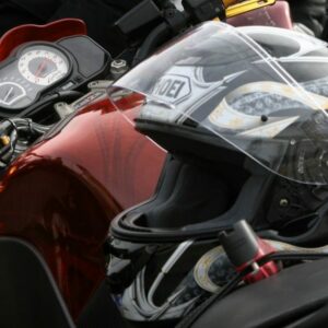 Del coche a la moto; consejos a tener en cuenta