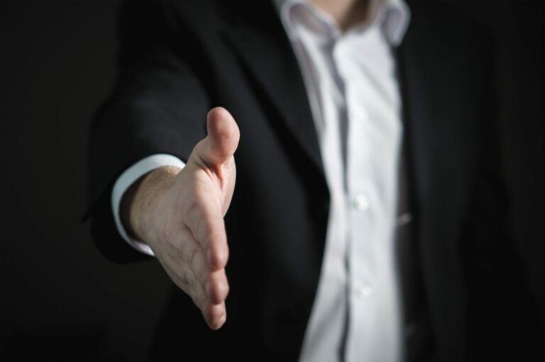 Técnicas de venta para freelance: vender más es posible
