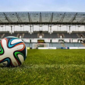 Real Madrid y Liverpool, viejos conocidos