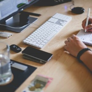Ser director de arte, una salida laboral muy interesante