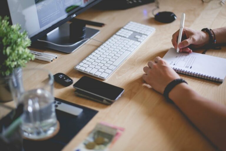 Ser director de arte, una salida laboral muy interesante